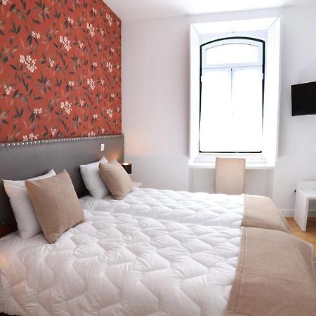 مارينها غراندي Glass Boutique - Rooms & Suites المظهر الخارجي الصورة