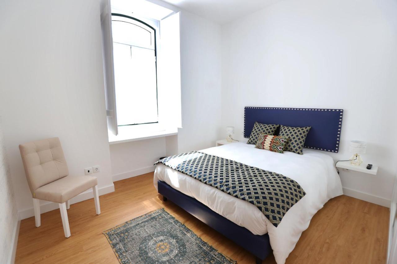 مارينها غراندي Glass Boutique - Rooms & Suites المظهر الخارجي الصورة