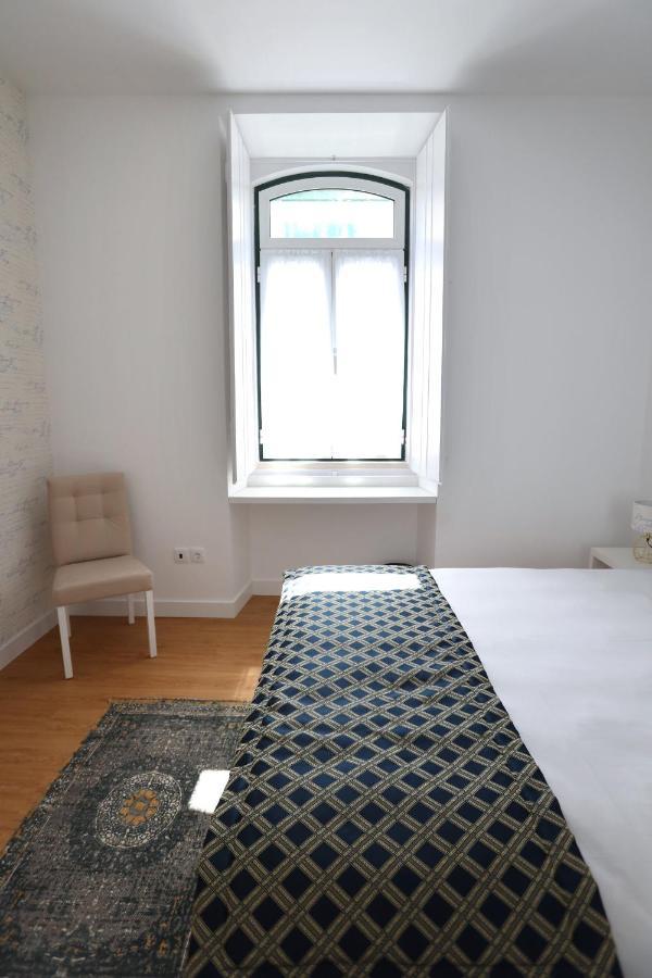 مارينها غراندي Glass Boutique - Rooms & Suites المظهر الخارجي الصورة