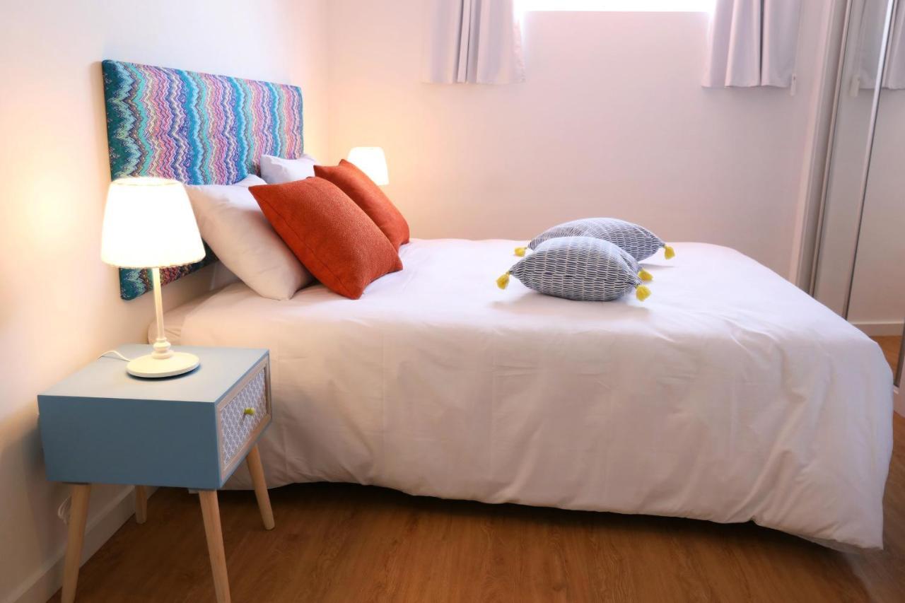 مارينها غراندي Glass Boutique - Rooms & Suites المظهر الخارجي الصورة