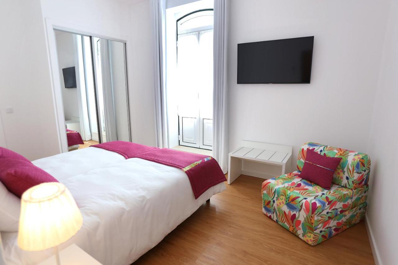 مارينها غراندي Glass Boutique - Rooms & Suites المظهر الخارجي الصورة