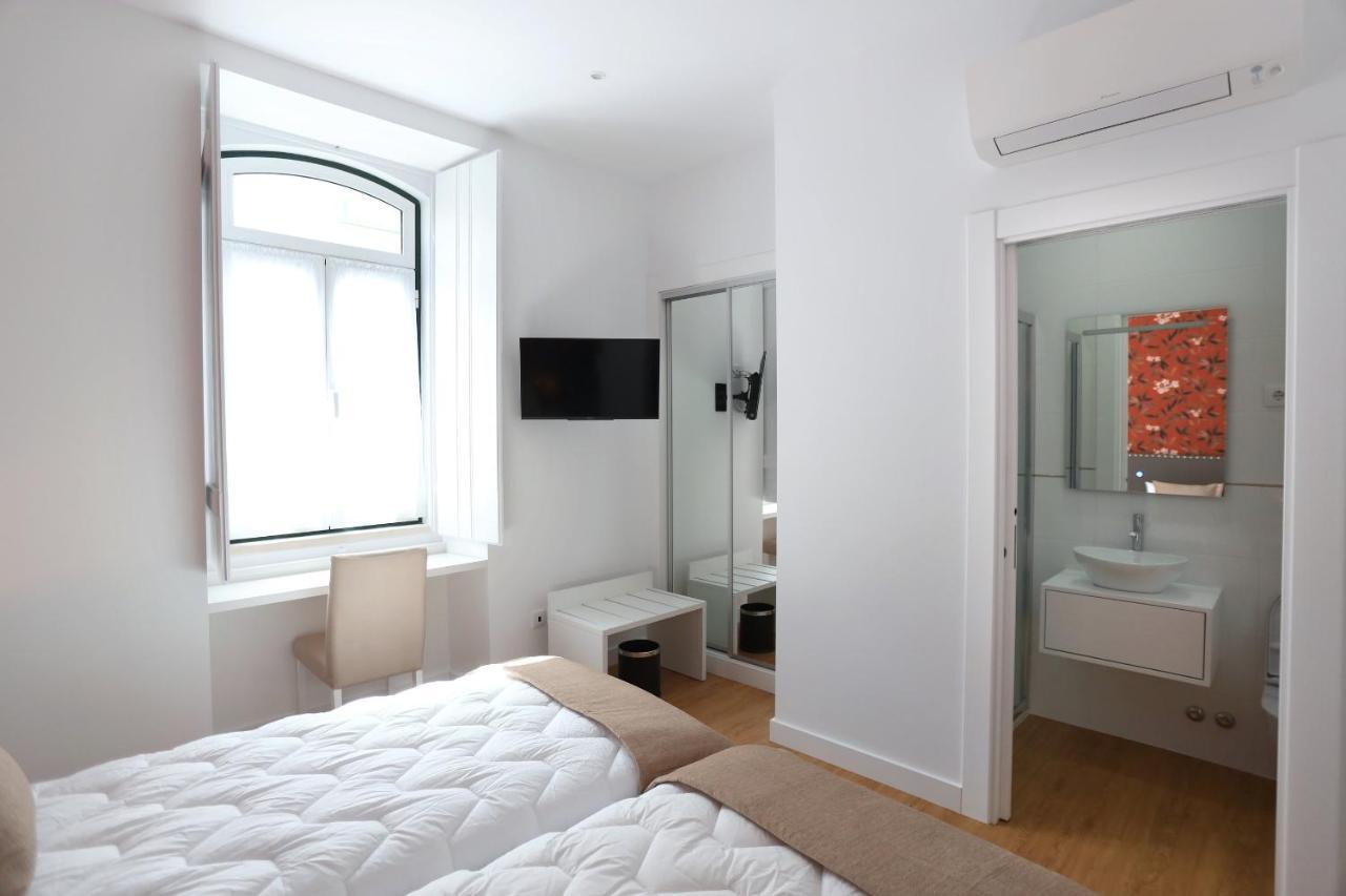 مارينها غراندي Glass Boutique - Rooms & Suites المظهر الخارجي الصورة