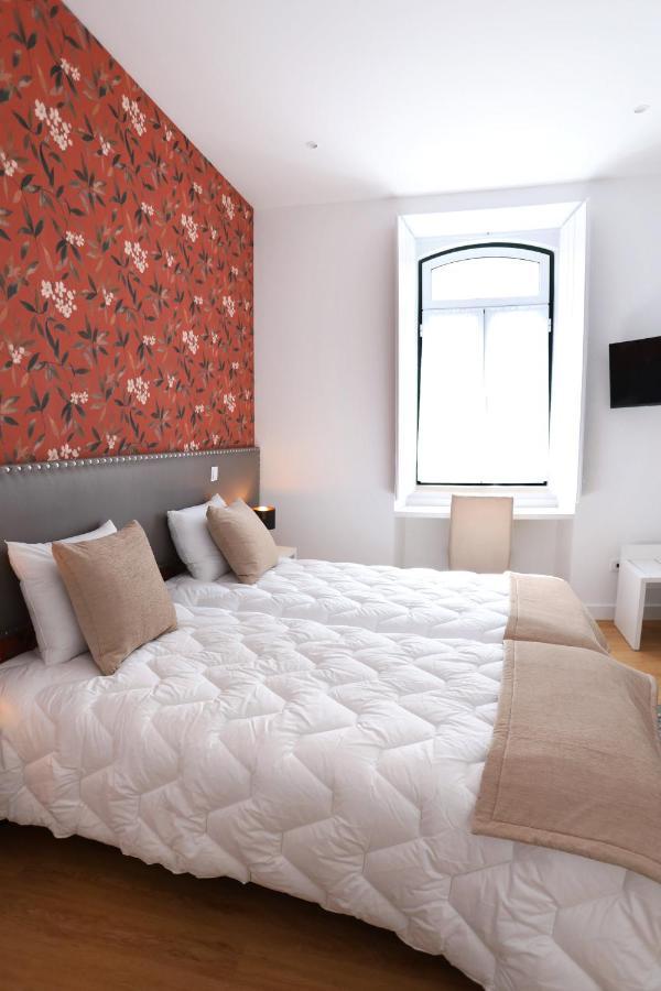 مارينها غراندي Glass Boutique - Rooms & Suites المظهر الخارجي الصورة