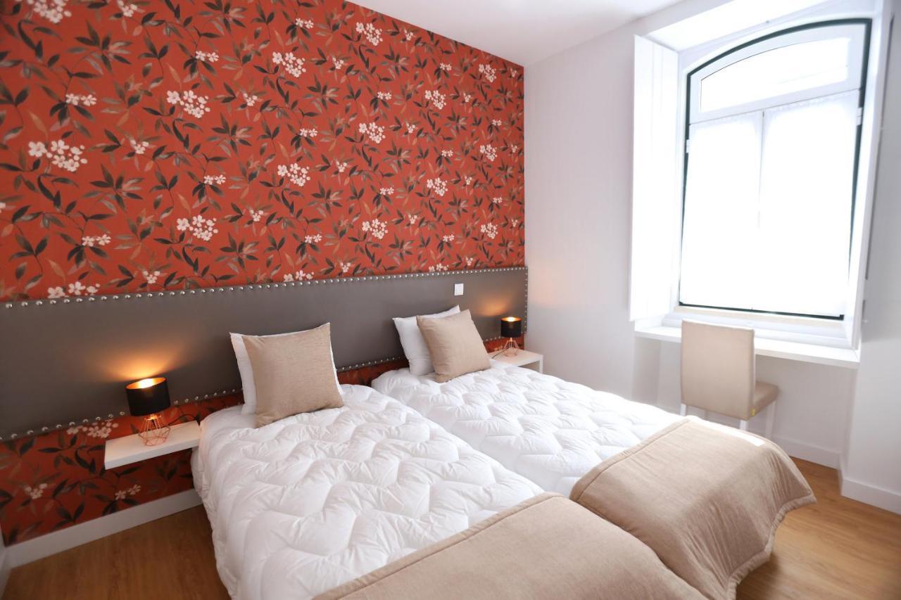 مارينها غراندي Glass Boutique - Rooms & Suites المظهر الخارجي الصورة