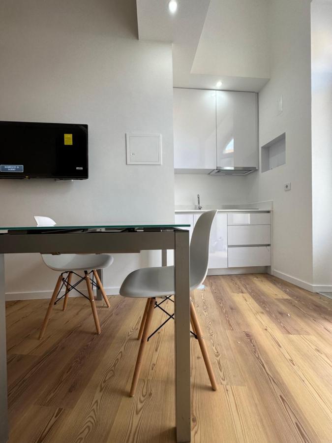 مارينها غراندي Glass Boutique - Rooms & Suites المظهر الخارجي الصورة