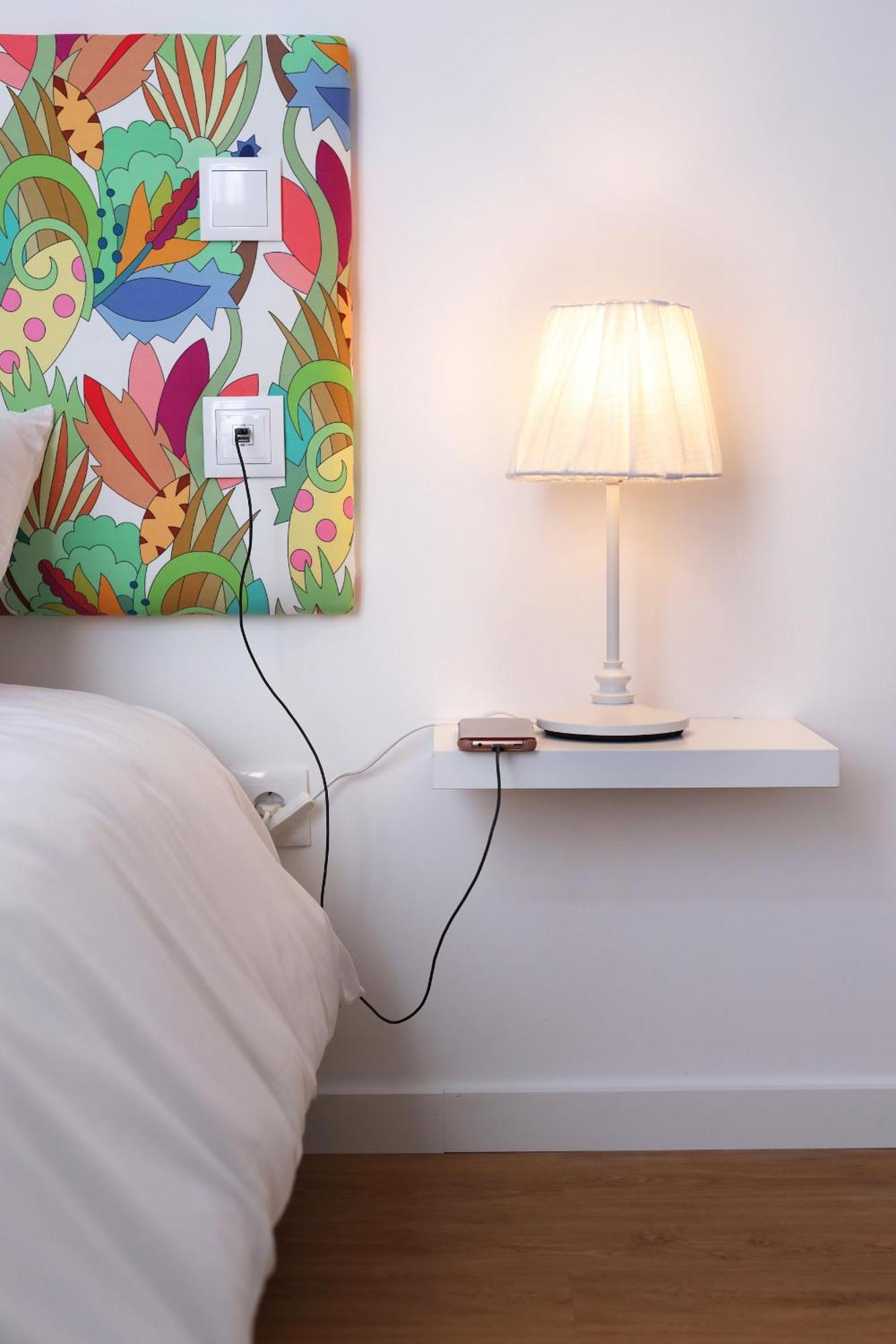مارينها غراندي Glass Boutique - Rooms & Suites الغرفة الصورة