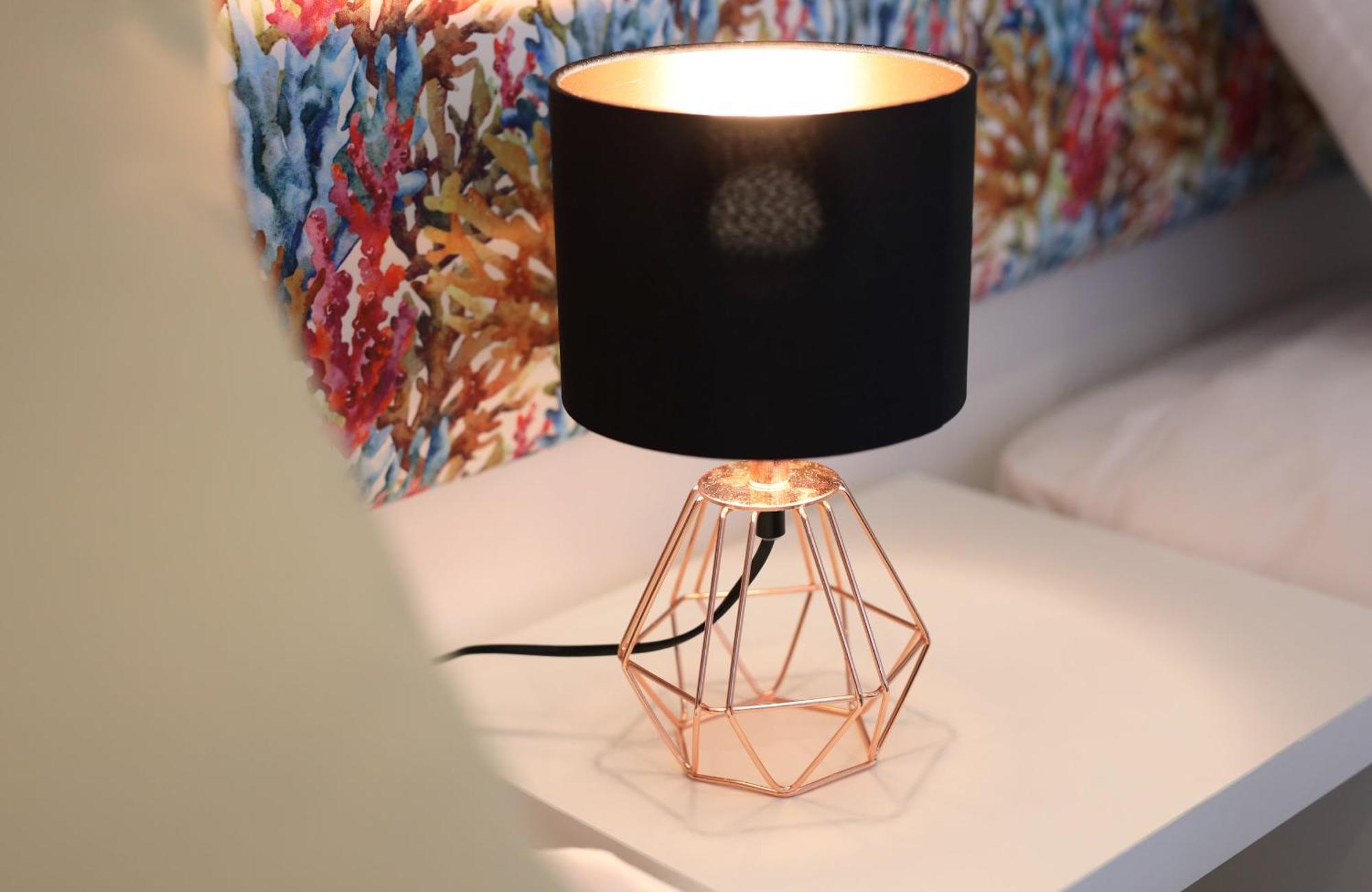 مارينها غراندي Glass Boutique - Rooms & Suites الغرفة الصورة
