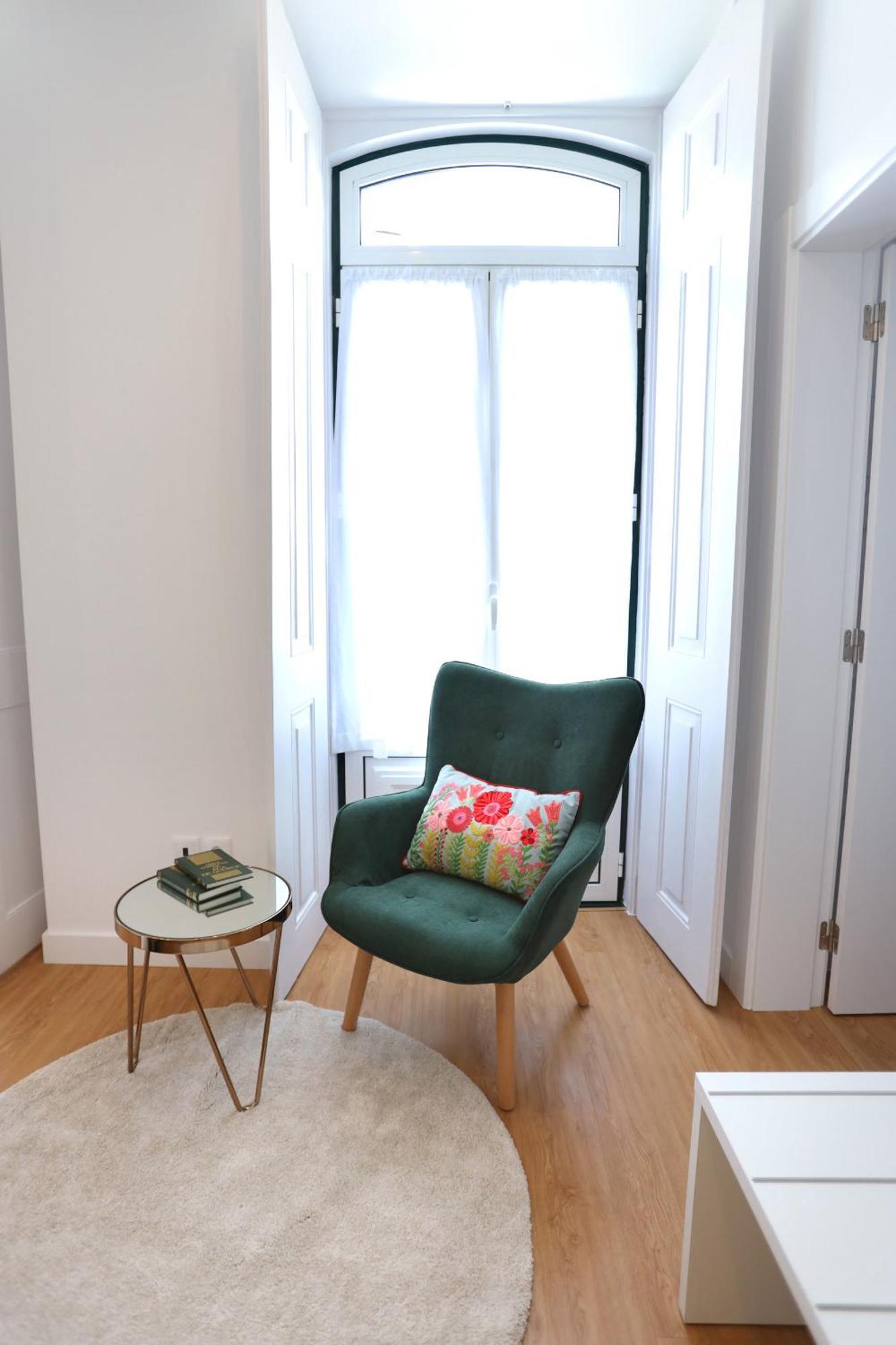 مارينها غراندي Glass Boutique - Rooms & Suites الغرفة الصورة